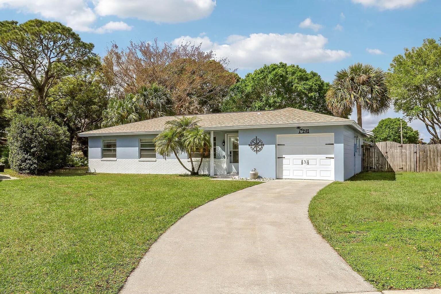 Property Photo:  2145 5th Street  FL 32962 