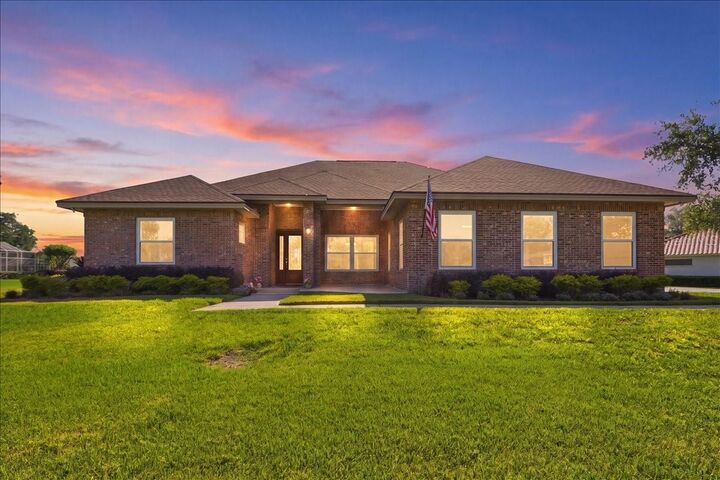 Property Photo:  17825 Simms Road  FL 33556 
