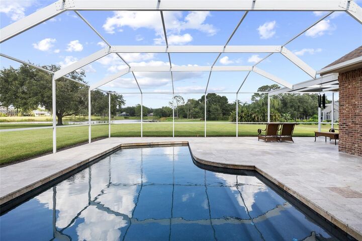 Property Photo:  17825 Simms Road  FL 33556 
