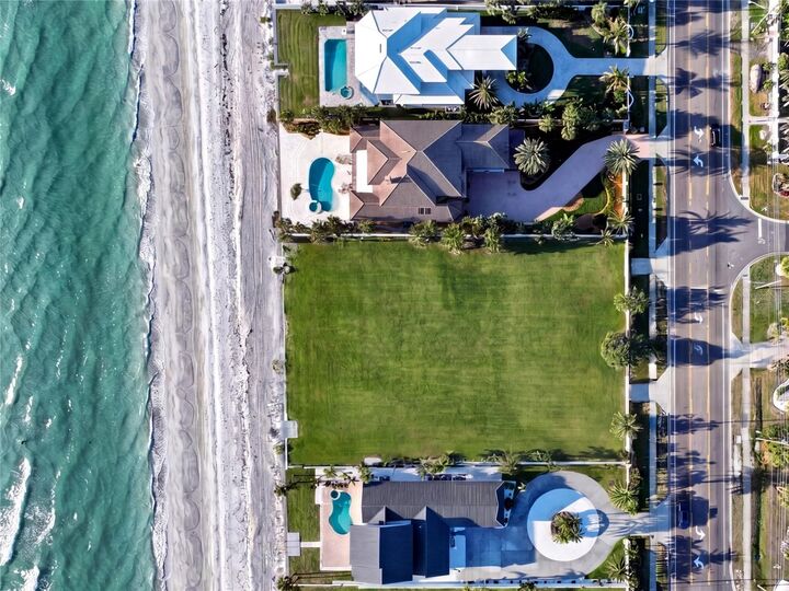 Property Photo:  1420 And 1440 Gulf Boulevard  FL 33786 