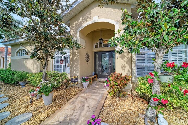 Property Photo:  259 Dove Trail  FL 34212 