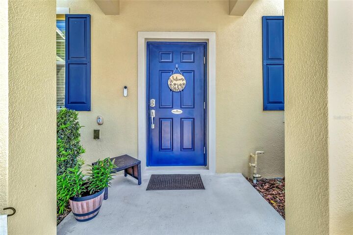 Property Photo:  1207 Alston Bay Boulevard  FL 32703 