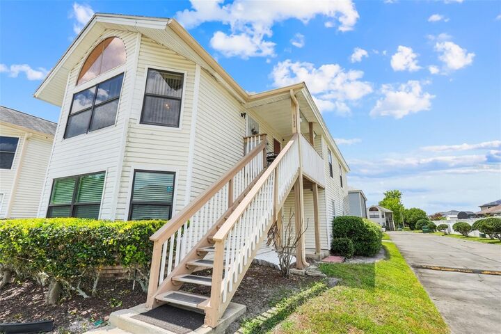 Property Photo:  2734 Rio Grande Trail 2734  FL 34741 