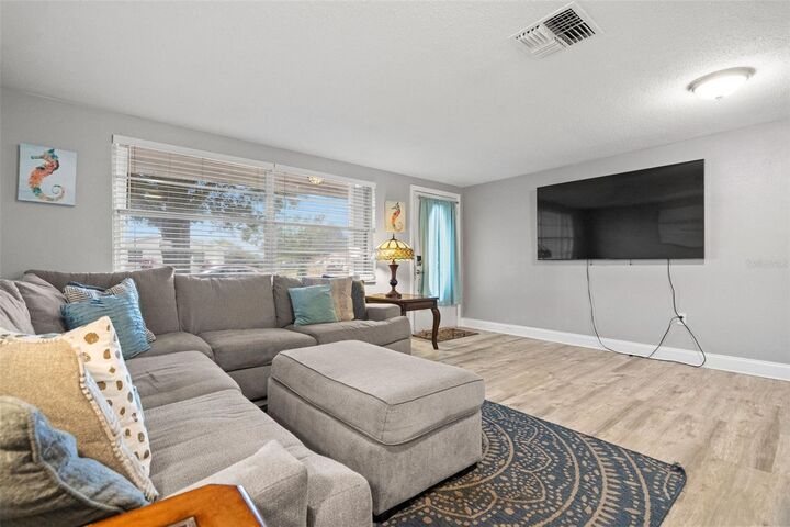 Property Photo:  2330 Society Drive  FL 34691 