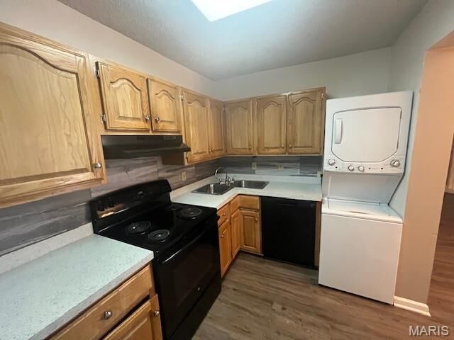 Property Photo:  9174 Robin Court  MO 63144 