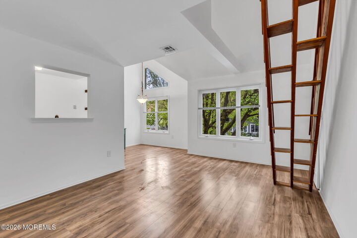 Property Photo:  1 Central Avenue  NJ 07716 