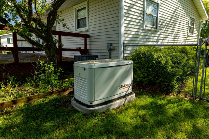 Property Photo: 5306 Osburn Drive MI 49286
