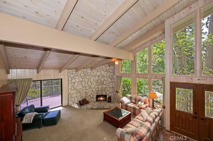 Property Photo:  28018 Peninsula  CA 92352 