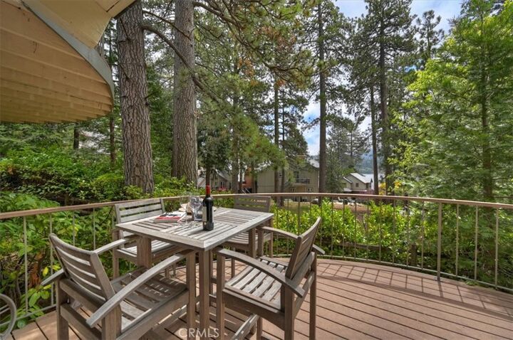 Property Photo:  28018 Peninsula  CA 92352 
