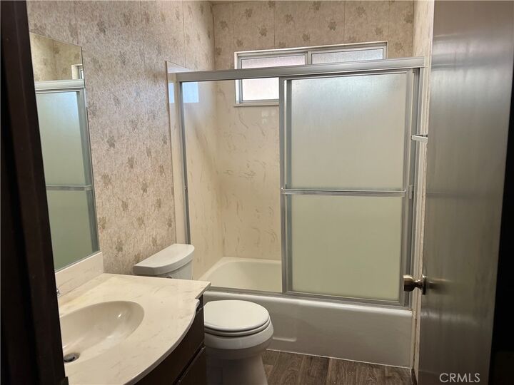 Property Photo:  14879 Tournament  CA 92342 
