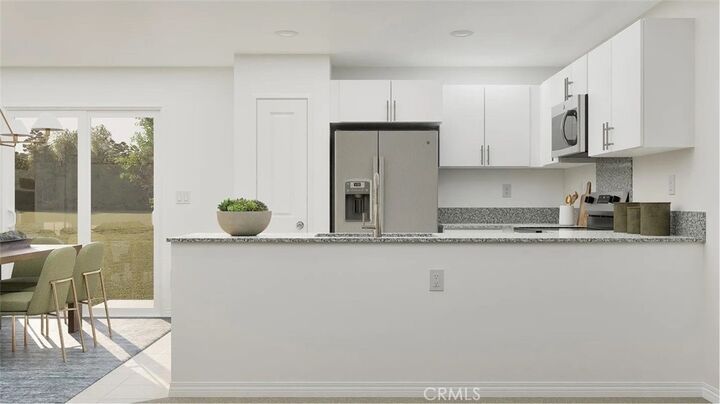 Property Photo:  7525 La Canada Drive  CA 92509 