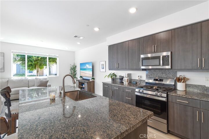 Property Photo:  15188 Horizon  CA 92336 
