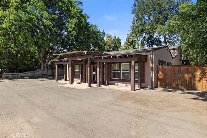 Property Photo:  1914 Oleander  CA 95926 