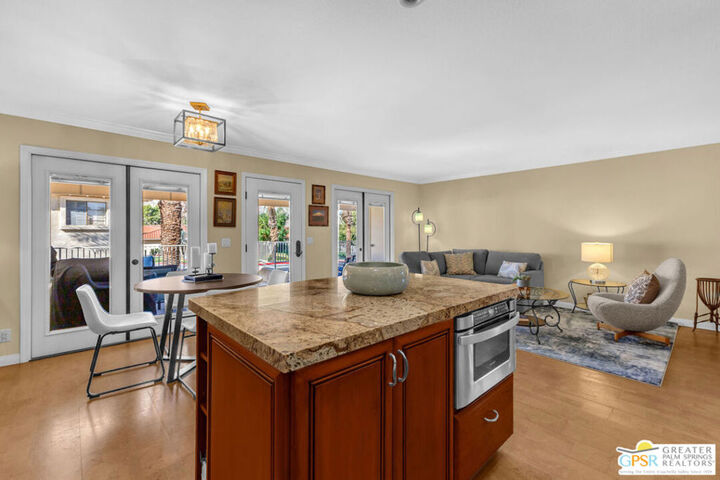 Property Photo:  72853 Don Larson Lane  CA 92260 