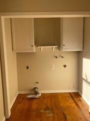 Property Photo:  50920 Pine Canyon Road  CA 93930 