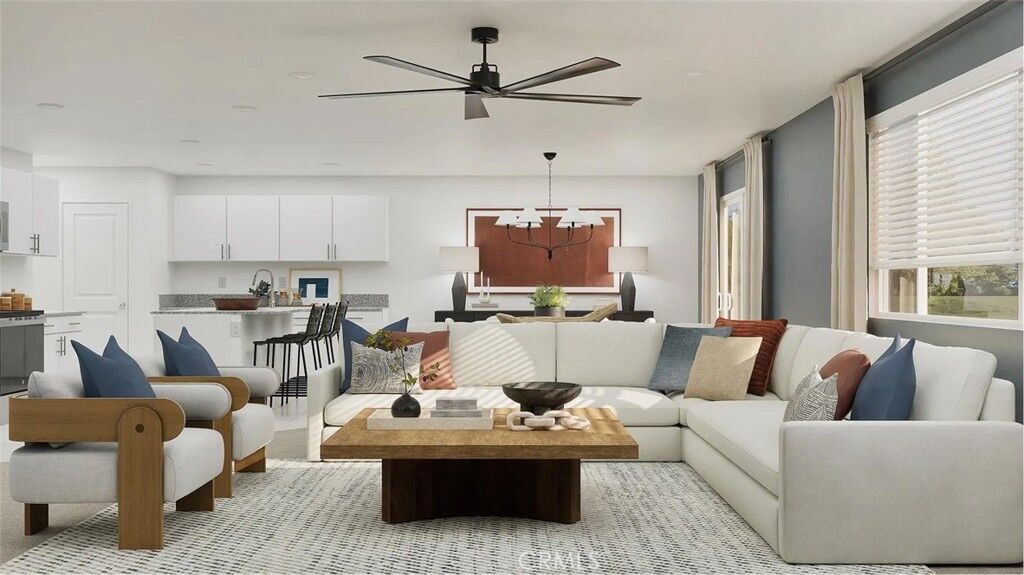 Property Photo:  7620 La Canada Drive  CA 92509 