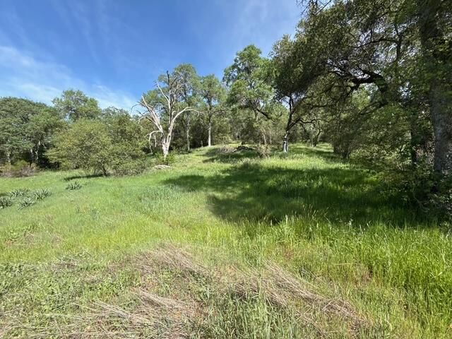 Property Photo: 0 Mirinda Lane CA 95614