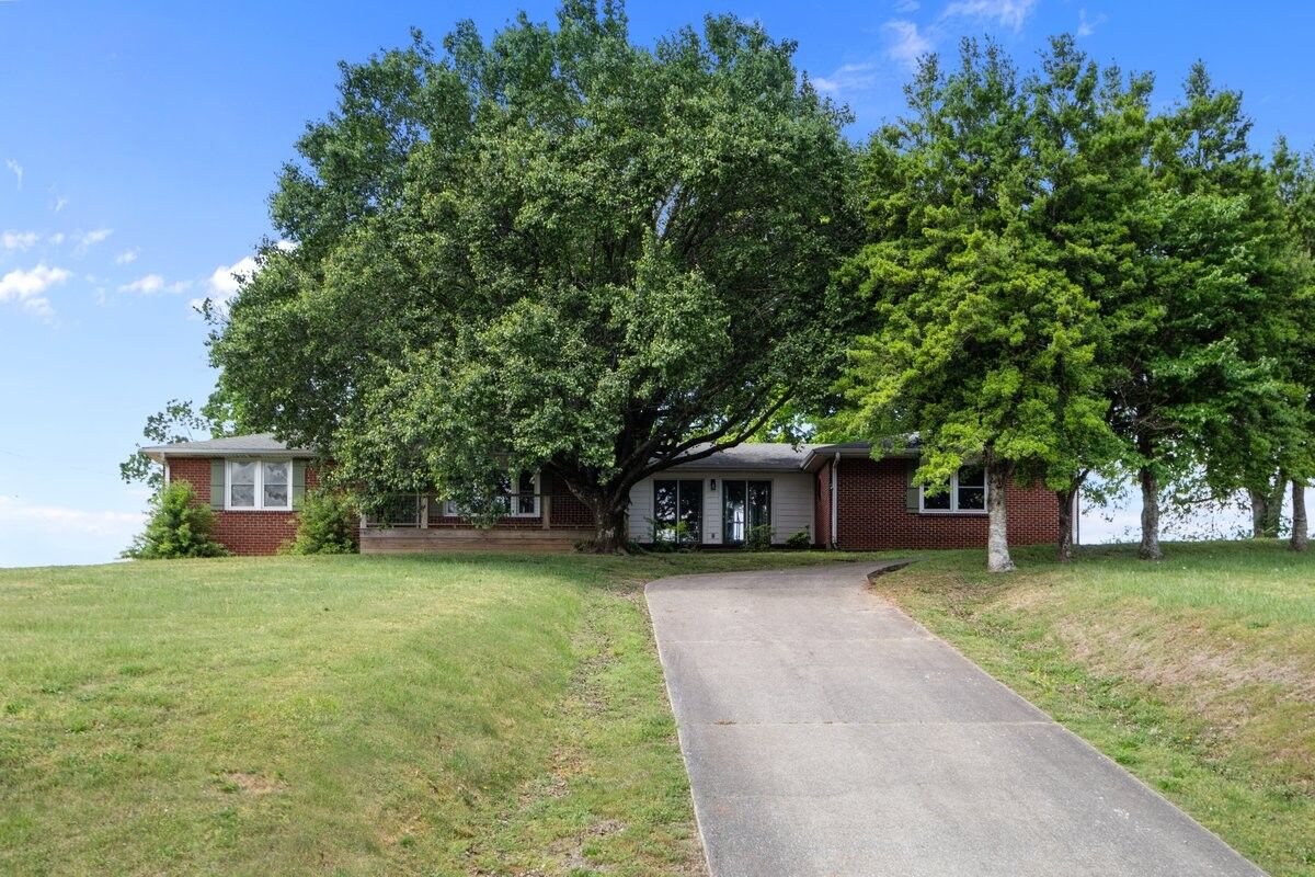 Property Photo:  1720 Duke Loop  TN 37055 