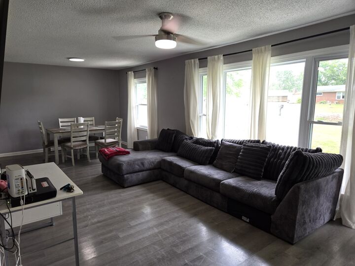 Property Photo:  209 Hawkins Ave  TN 37066 