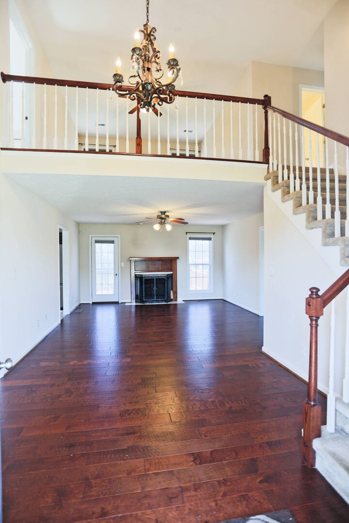 Property Photo:  3927 Stella Dr  TN 37040 