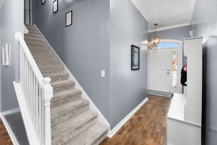 Property Photo:  1085 Nealcrest Cir  TN 37174 