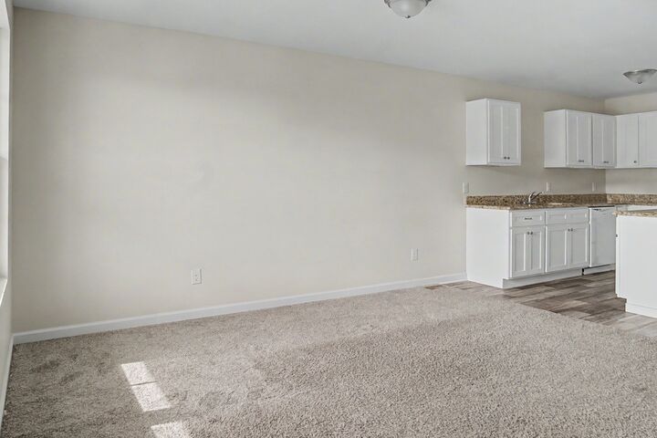 Property Photo:  907H Freeman St H  TN 37083 