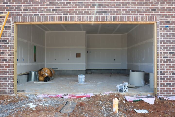 Property Photo:  201 Harvest Moon Dr  TN 37043 