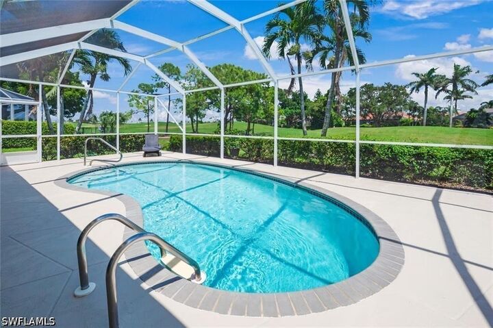 Property Photo:  7112 Falcons Glen Boulevard  FL 34113 