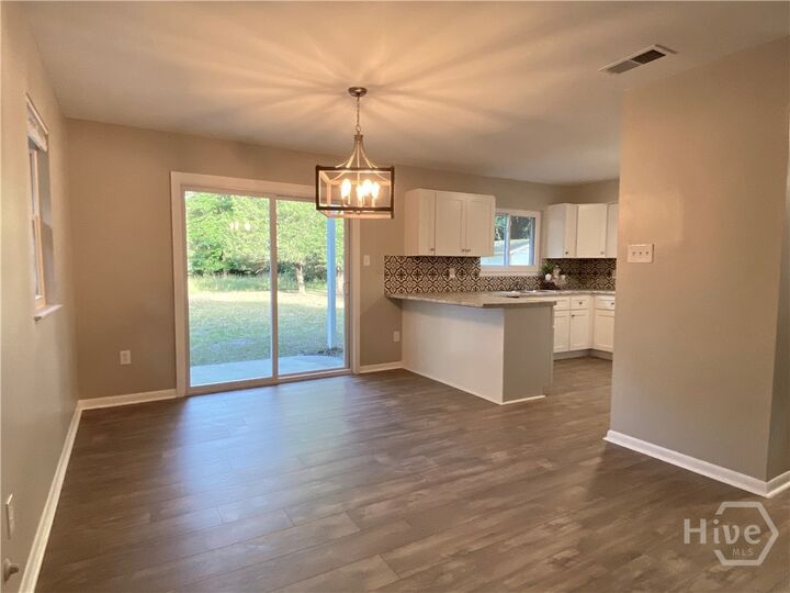 Property Photo:  8620 Ferguson Avenue  GA 31406 