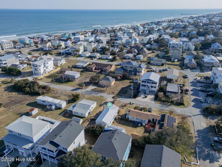 Property Photo:  124 Ocean View Avenue  NC 28449 