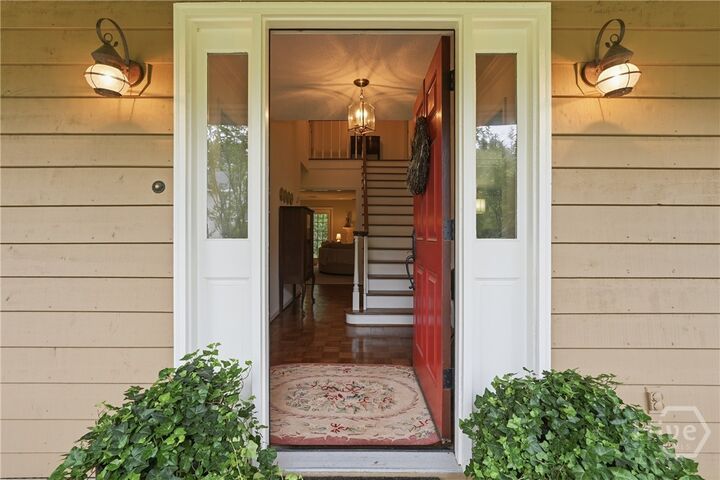Property Photo: 3 Garmany Lane GA 31406