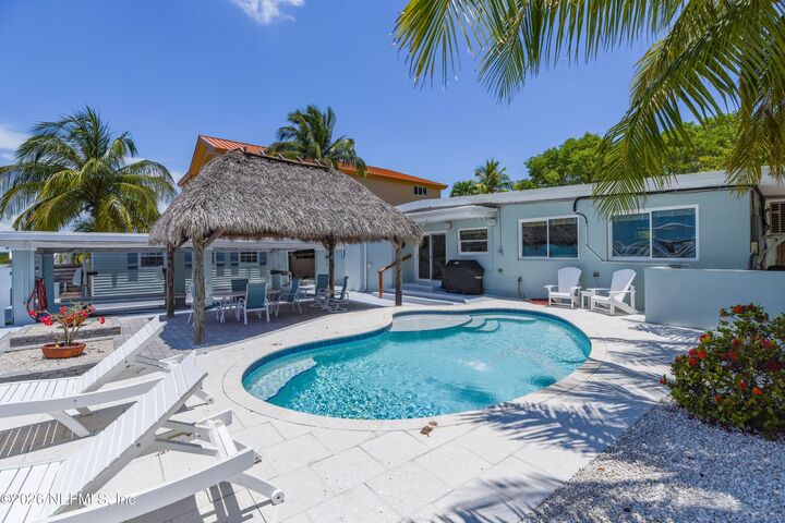 Property Photo:  1136 W Shore Drive  FL 33043 