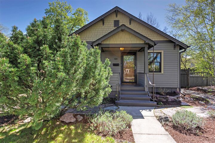Property Photo:  625 S 2nd Street W  MT 59801 