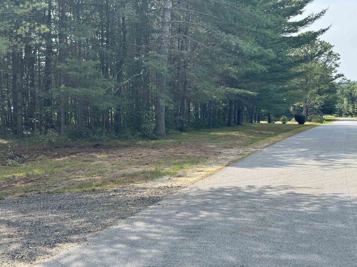 Property Photo:  32 2-2 Monticello Drive  NH 03216 