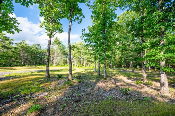 Property Photo:  32 2-2 Monticello Drive  NH 03216 