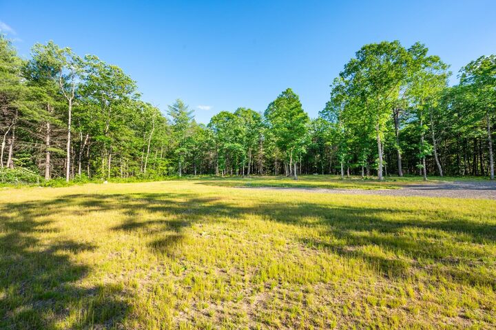 Property Photo: 32 2-2 Monticello Drive NH 03216