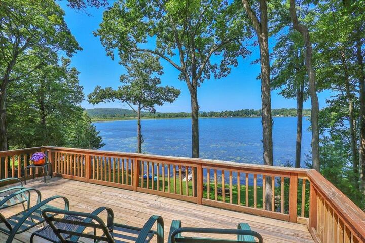 Property Photo:  548 Monkton Road  VT 05469 