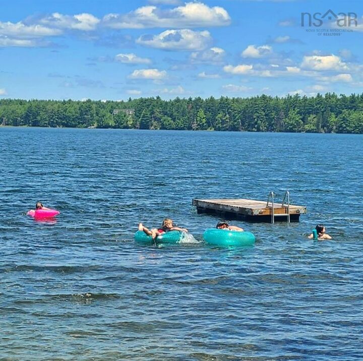 Property Photo: 50 Andrew Lake Road NS B4V 5W2