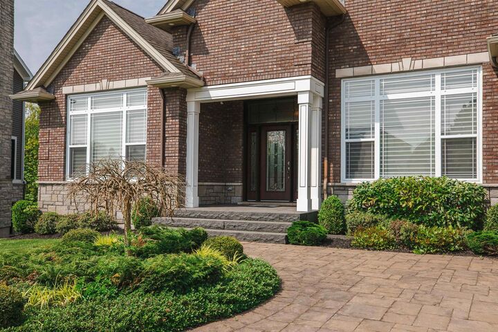 Property Photo: 104 Shaughnessy Place NS B4A 0A1