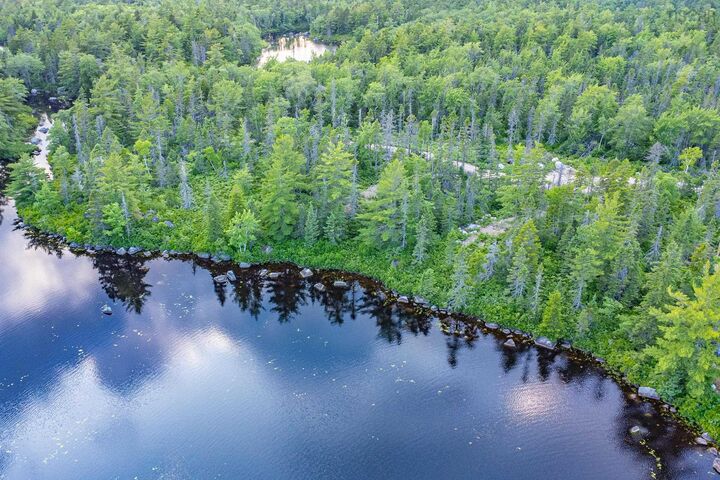 Property Photo:  Lot 13, Virginia Road  NS B0S 1A0 