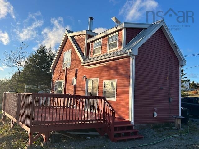 9690 Grenville Street — photo 1
