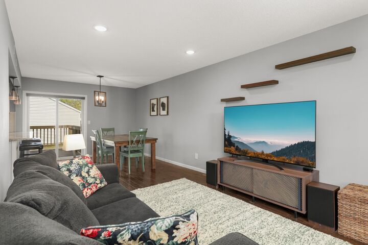 Property Photo:  5628 37th Ave So  MN 55417 