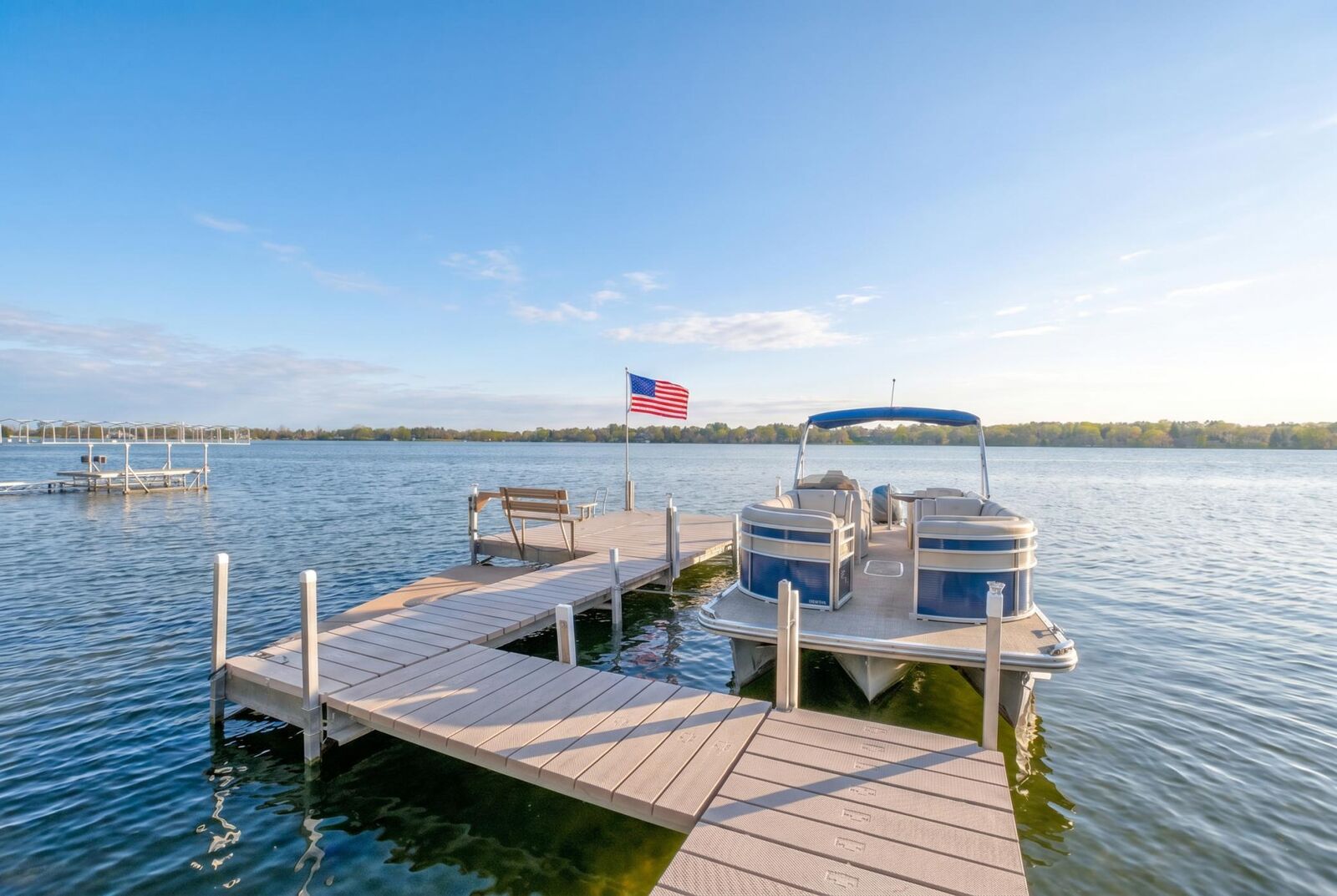 Property Photo:  5256 Oxford Street N  MN 55126 