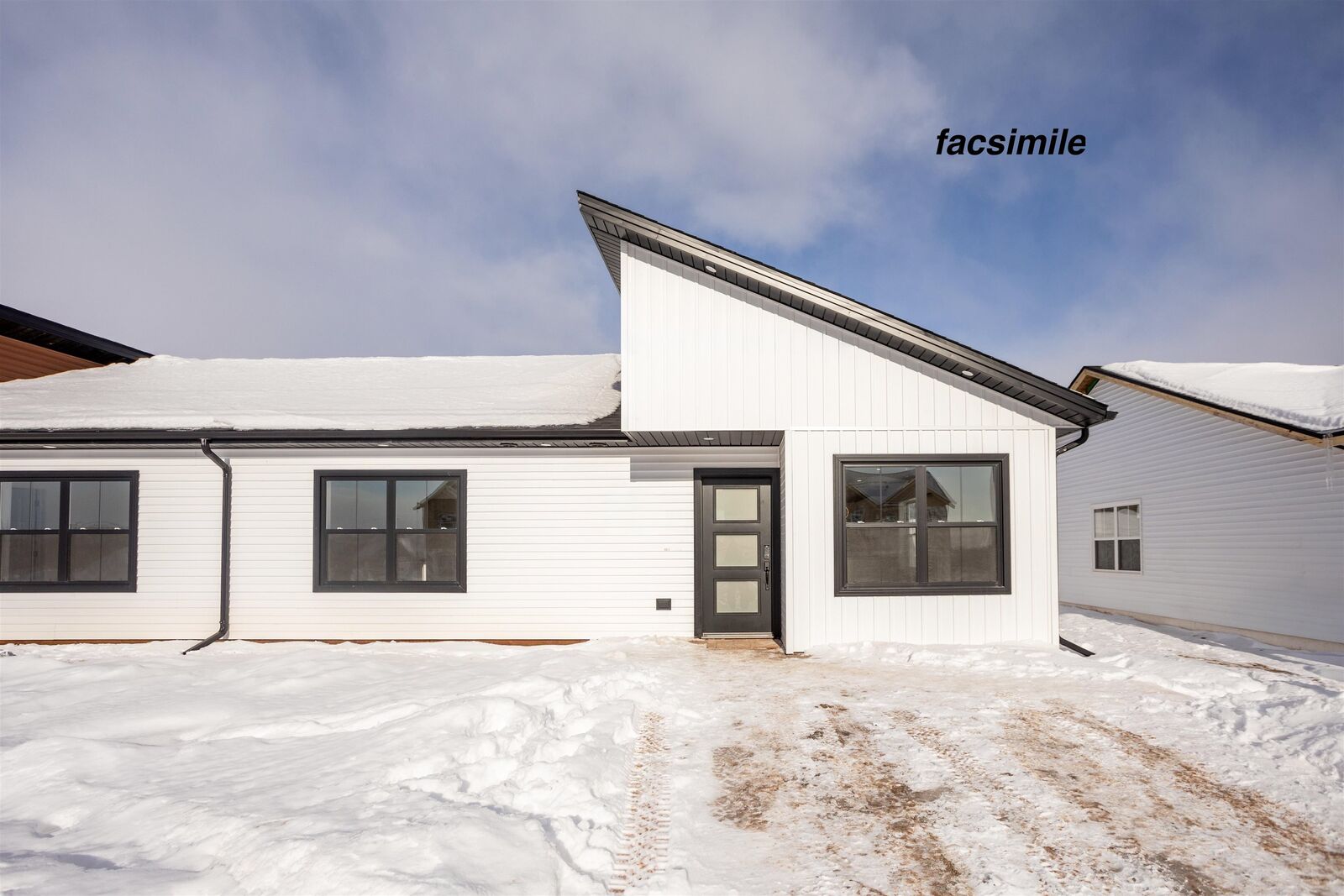Property Photo:  37 Evelyn Street  PE C0A 0K6 