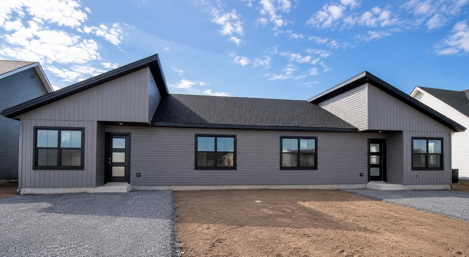 Photo de la propriété: 37 Evelyn Street PE C0A 0K6