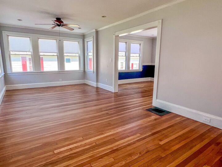 Property Photo:  34 Lafayette St  MA 01945 