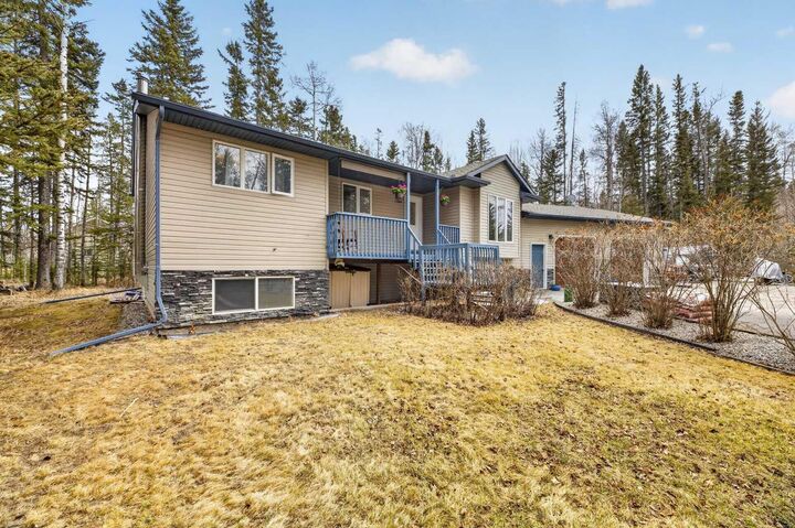 Property Photo:  5241 Township Road 325 A 239  AB T0M 1X0 