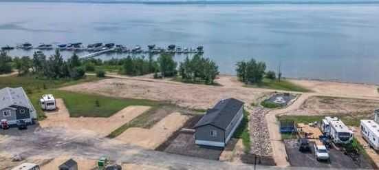 Property Photo: 41310 Range Road 282 142 AB T4L 2N3