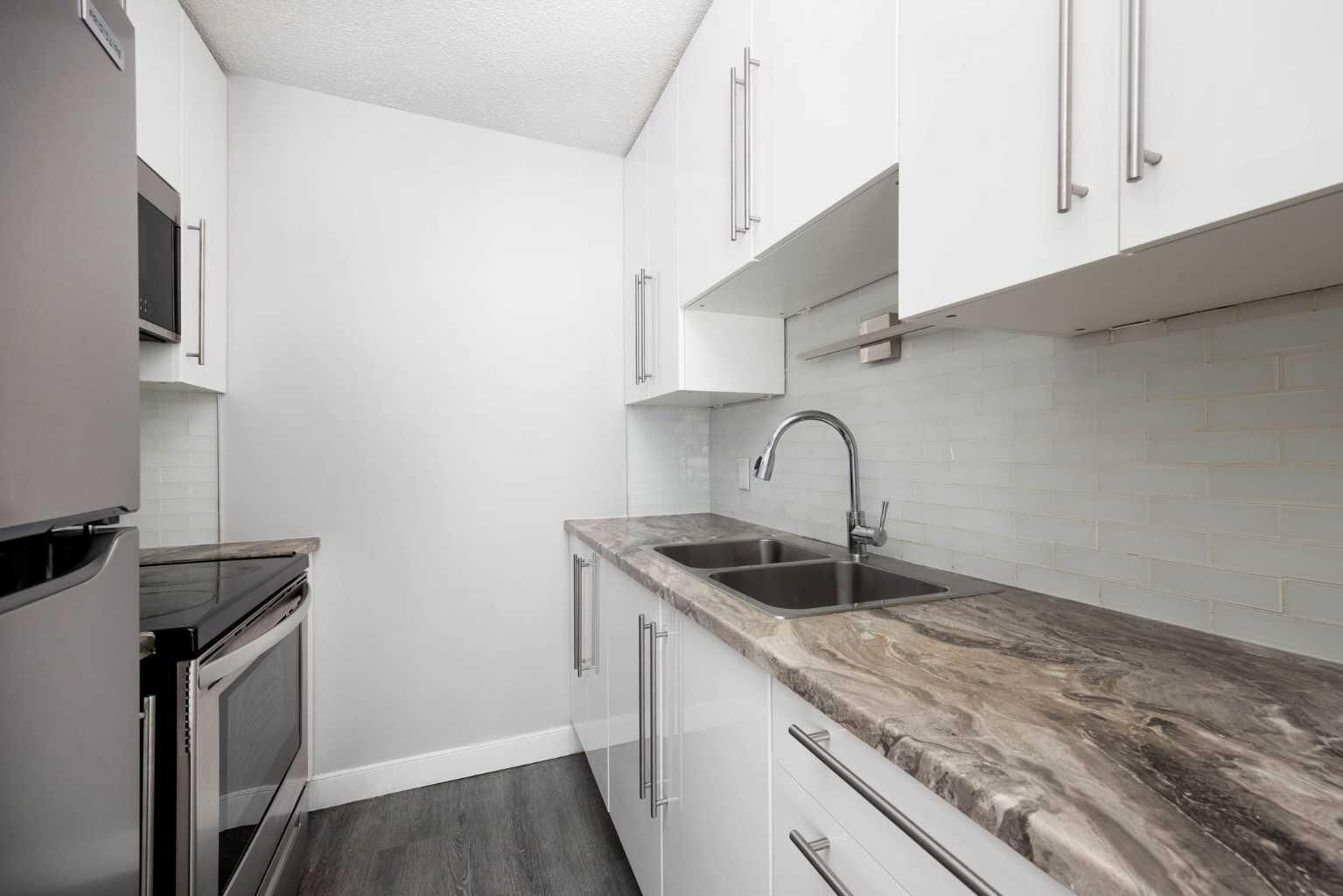 Property Photo:  11721 Macdonald Drive 1102  AB T9H 4H1 