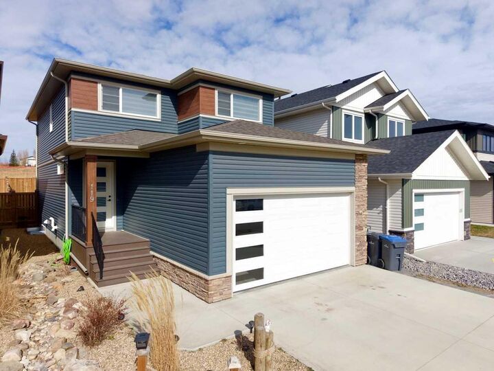 119 Crestview Boulevard — photo 1